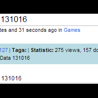 official-ragnarok-online-2-indonesia---part-1