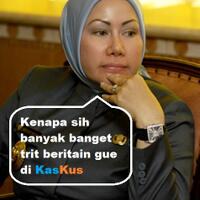 punya-hermes-ratu-atut-sejajar-victoria-beckham