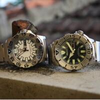 all-about-seiko-divers