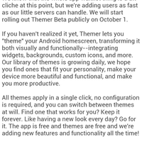 official-lounge-super-simply-smartphone-htc-one