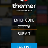 official-lounge-super-simply-smartphone-htc-one