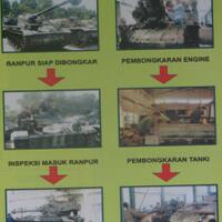 buka-bukaan-di-hadapan-pemimpin-media