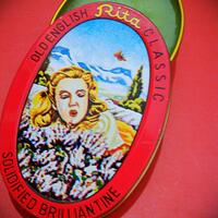 pomade--gaya-rambut-klasik-tetep-asik