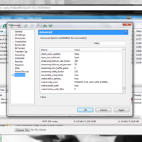 tips-pengguna--download-utorrent-versi-apapun-yang-cepat--bener-tahun-2012