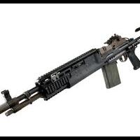 share-m14---m1a-lovers