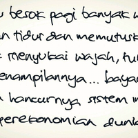 standar-kecantikan-di-korea-selatan