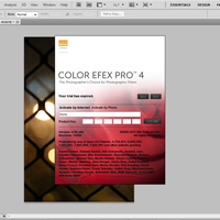 plugin-photoshop-nik-color-efek-pro