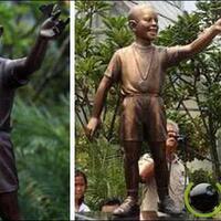 patung-patung-di-indonesia-yang-menimbulkan-pro-dan-kontra