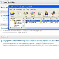 lounge-hacked-ps3-community-news-cfw-homebrew-ofw-game-discussion-baca-page-1----part-4