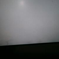 rekber-blackpanda-belanja-online-jadi-menyenangkan-thread-lanjutan-ke-3