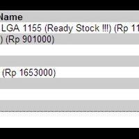 small-form-factor-community-mini-itx--m-atx