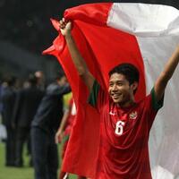 ridho-alloh-swt-tergantung-ridho-orang-tuatermasuk-sikap-bintang-u19-evan-dimas