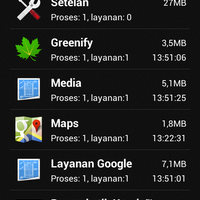 official-loungesony-xperia-u-st25i-st25a---part-1