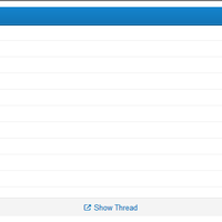 spectre-soccer-room-2013-2014------part-1