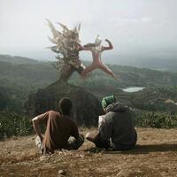 toloooong-ada-titan-deket-rumah-ane