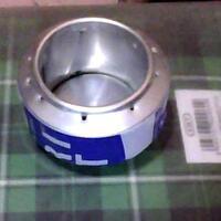 bikin-kompor-buat-hiking-dari-kaleng-bekas-hebat-gila