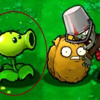 12-kendaraan-terbaik-untuk-bertahan-dari-serangan-zombie