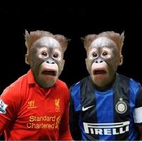 spectre-soccer-room-2013-2014------part-1