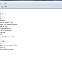 wta-nvidia-tidak-terdeteksi