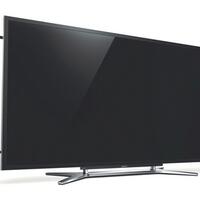 harga-tv-led-termahal-sedunia-penasaran-masuk