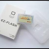 loungegbagba-spgba-micro-here