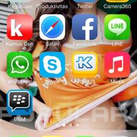 aplikasi-bbm-untuk-iphone-dijual-rp-75000