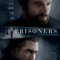 prisoners--hugh-jackman-jake-gyllenhaal-viola-davis--september-20-2013