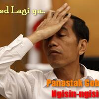 pasti-rame-jokowingakubelum-melakukan-apa-apa-untuk-berantas-macet