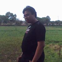 post-image