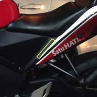 serba-serbi-honda-cbr150--ceberus-cbr-kaskus---part-3