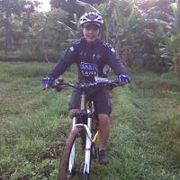 post-image