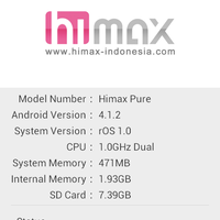 new-official-lounge-himax-pure