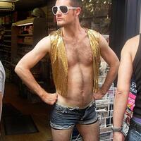 fenomena-celana-gemes-di-kalangan-remaja-putrimaav-klo-ada-bb-nyahe2