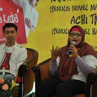 ramadityaadikaraachi-tm-dlm-novel-skuel-mata-kedua-hati-kedua-based-on-true-story