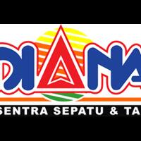 loker-hr-assistant-manager-cibaduyut-bandung