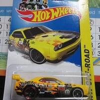 hot-wheels-lovers----part-5
