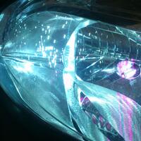 s3rious---suzuki-ertiga-on-kaskus