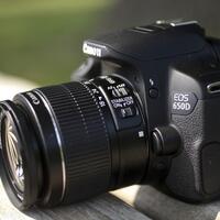 barang-yang-paling-agan-pingin-beli-apa-insyaallah-terkabul