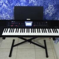 wts-keyboard-roland-bk-3