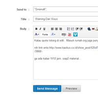vixus--vixion-community-at-kaskus----part-2