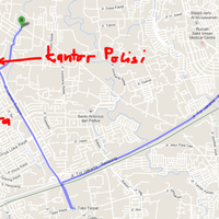 jalur-pipa-gas-jpg-mountain-bike-park