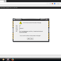 final-fantasy-xiv--a-realm-reborn--squareenix-p2p-mmorpg