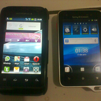 lounge-xperia-active---the-rainmaker