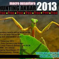 undangan-terbuka-hunting-akbar-macro-nusantara-2013