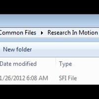 rebornthread-diskusi-untuk-bold-9650-aka-essex