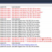 ask-mikrotik-aneh-gan