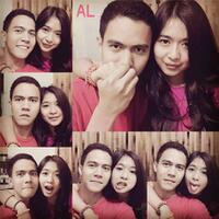 kaskus-jkt48---part-21