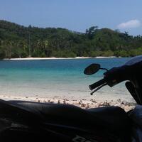 suka--piknik--naik-motor-masuk-dulu-yuk