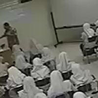 ask-gambar-cctv-di-monitor-kotak2