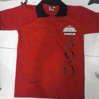 official-pre-order-polo-shirt-tokusenka-kaskus